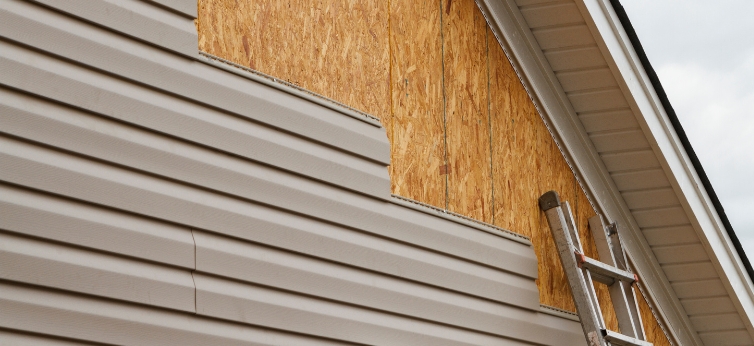 Image hover effect image