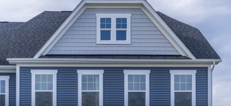 Image hover effect image