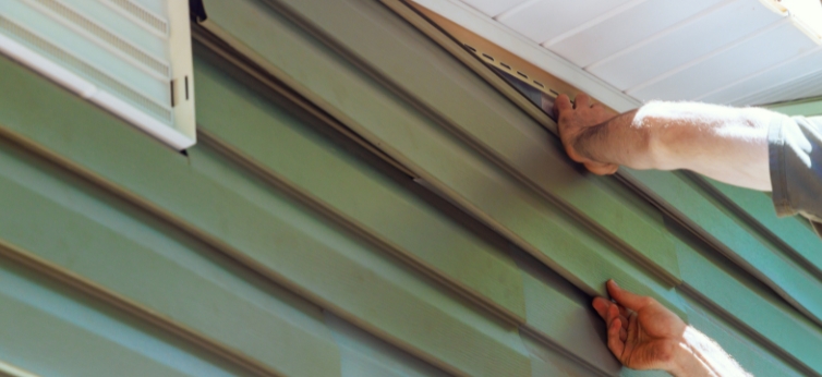 Image hover effect image