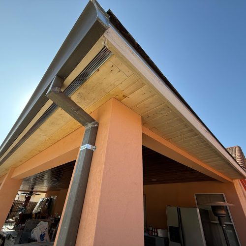 WhatsApp Image 2025-07-09 at 11.23.53 PM (1)