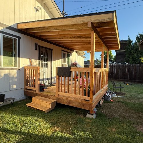 WhatsApp Image 2025-07-10 at 11.56.53 AM (1)