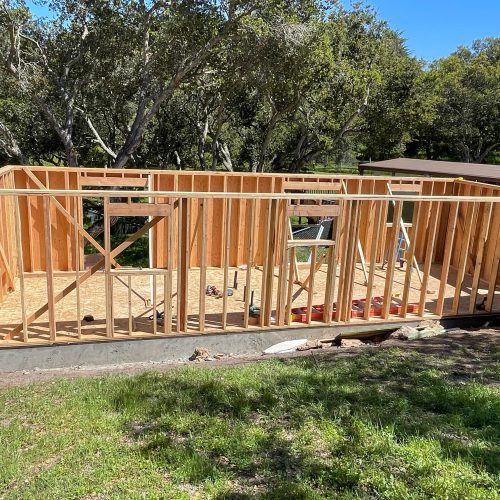 WhatsApp Image 2025-07-10 at 3.08.16 PM (1)