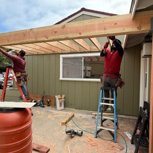 WhatsApp Image 2025-07-10 at 8.21.35 AM (1)