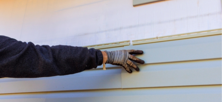 Image hover effect image