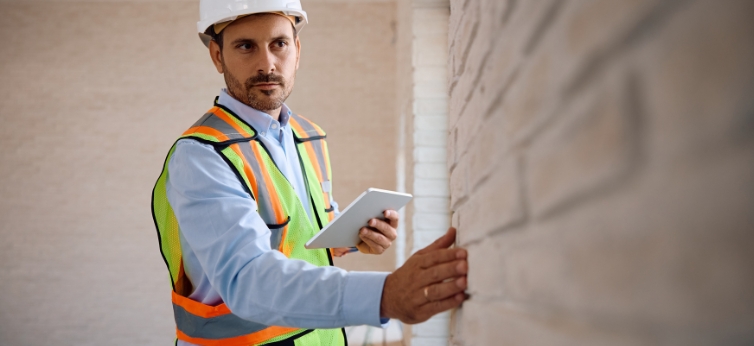 Image hover effect image