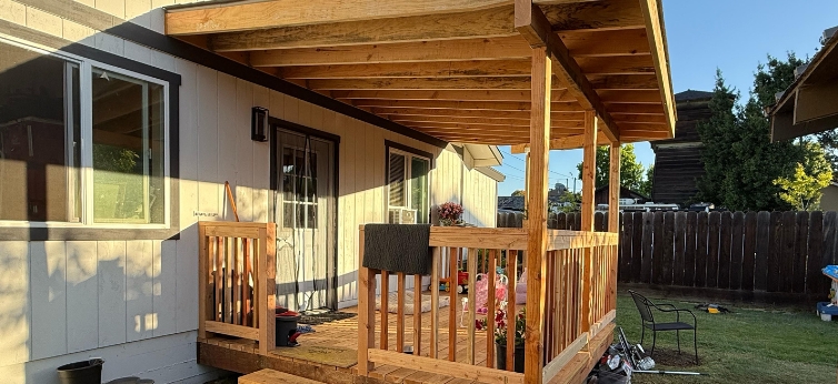 Image hover effect image