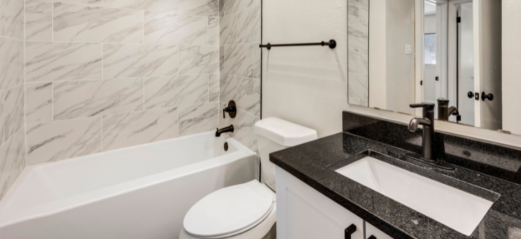 Image hover effect image