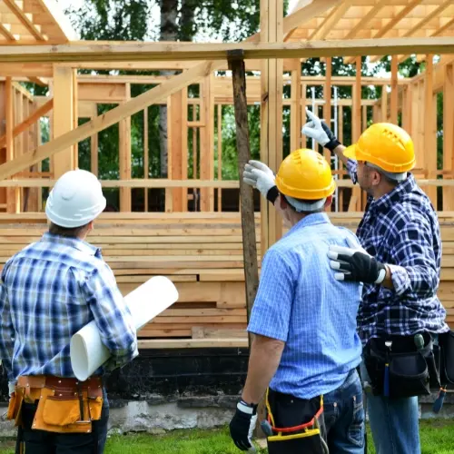 Image hover effect image