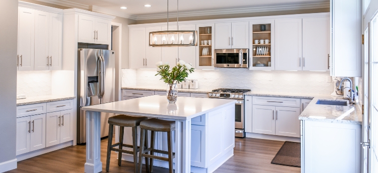 Image hover effect image